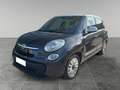 Fiat 500L 500L 1.3 Multijet 85 CV Pop Star Grigio - thumbnail 1