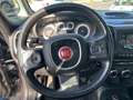 Fiat 500L 500L 1.3 Multijet 85 CV Pop Star Grigio - thumbnail 12