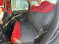 Fiat 500L 500L 1.3 Multijet 85 CV Pop Star Grigio - thumbnail 15