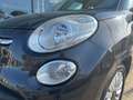 Fiat 500L 500L 1.3 Multijet 85 CV Pop Star Grigio - thumbnail 6