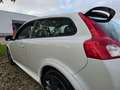 Volvo C30 1.8 Sport AIRCO/cruise *apk:10-2026* Weiß - thumbnail 20