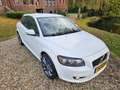 Volvo C30 1.8 Sport AIRCO/cruise *apk:10-2026* Weiß - thumbnail 14