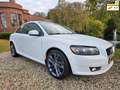 Volvo C30 1.8 Sport AIRCO/cruise *apk:10-2026* Weiß - thumbnail 1