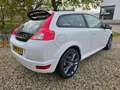 Volvo C30 1.8 Sport AIRCO/cruise *apk:10-2026* Weiß - thumbnail 7