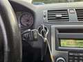 Volvo C30 1.8 Sport AIRCO/cruise *apk:10-2026* Weiß - thumbnail 30