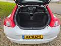 Volvo C30 1.8 Sport AIRCO/cruise *apk:10-2026* Weiß - thumbnail 4