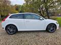 Volvo C30 1.8 Sport AIRCO/cruise *apk:10-2026* Weiß - thumbnail 12