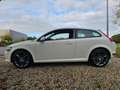 Volvo C30 1.8 Sport AIRCO/cruise *apk:10-2026* Weiß - thumbnail 21