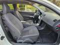 Volvo C30 1.8 Sport AIRCO/cruise *apk:10-2026* Weiß - thumbnail 10