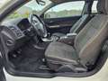 Volvo C30 1.8 Sport AIRCO/cruise *apk:10-2026* Weiß - thumbnail 25