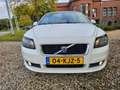 Volvo C30 1.8 Sport AIRCO/cruise *apk:10-2026* Weiß - thumbnail 15