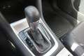 Subaru Levorg 1.6 GT-S premium Automaat| Lage km stand| Prachtig Šedá - thumbnail 8