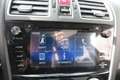Subaru Levorg 1.6 GT-S premium Automaat| Lage km stand| Prachtig Gri - thumbnail 12