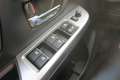 Subaru Levorg 1.6 GT-S premium Automaat| Lage km stand| Prachtig Šedá - thumbnail 15