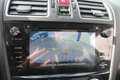 Subaru Levorg 1.6 GT-S premium Automaat| Lage km stand| Prachtig Šedá - thumbnail 11