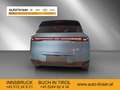 Leapmotor B10 67,1Wh Design Pro Max Blau - thumbnail 4