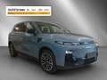 Leapmotor B10 67,1Wh Design Pro Max Blau - thumbnail 6