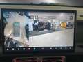 Leapmotor B10 67,1Wh Design Pro Max Blau - thumbnail 12
