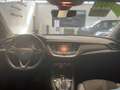 Opel Grandland 1.6 Turbo Hybrid Elegance SHZ Navi PDC Grijs - thumbnail 10