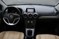 Opel Antara Edition 4x4|Klimaanalge|Vollleder|Alu Siyah - thumbnail 8