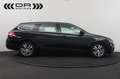 Peugeot 308 SW 1.5 BlueHDI ALLURE - LEDER - DAB - PANODAK -... Noir - thumbnail 14