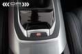 Peugeot 308 SW 1.5 BlueHDI ALLURE - LEDER - DAB - PANODAK -... Noir - thumbnail 8