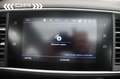 Peugeot 308 SW 1.5 BlueHDI ALLURE - LEDER - DAB - PANODAK -... Noir - thumbnail 30