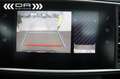Peugeot 308 SW 1.5 BlueHDI ALLURE - LEDER - DAB - PANODAK -... Noir - thumbnail 18