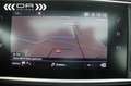 Peugeot 308 SW 1.5 BlueHDI ALLURE - LEDER - DAB - PANODAK -... Noir - thumbnail 21