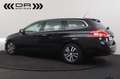Peugeot 308 SW 1.5 BlueHDI ALLURE - LEDER - DAB - PANODAK -... Noir - thumbnail 3