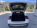 Mercedes-Benz GLA 200 CDI / d (156.902) Weiß - thumbnail 6