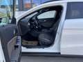 Mercedes-Benz GLA 200 CDI / d (156.902) Weiß - thumbnail 10