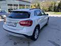 Mercedes-Benz GLA 200 CDI / d (156.902) Weiß - thumbnail 7