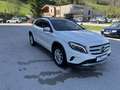 Mercedes-Benz GLA 200 CDI / d (156.902) Weiß - thumbnail 9