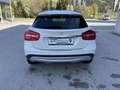 Mercedes-Benz GLA 200 CDI / d (156.902) Weiß - thumbnail 5