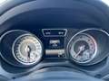 Mercedes-Benz GLA 200 CDI / d (156.902) Weiß - thumbnail 14