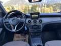 Mercedes-Benz GLA 200 CDI / d (156.902) Weiß - thumbnail 13