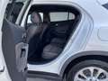 Mercedes-Benz GLA 200 CDI / d (156.902) Weiß - thumbnail 12