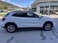 Mercedes-Benz GLA 200 CDI / d (156.902) Weiß - thumbnail 8