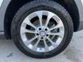 Mercedes-Benz GLA 200 CDI / d (156.902) Weiß - thumbnail 15