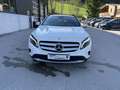 Mercedes-Benz GLA 200 CDI / d (156.902) Weiß - thumbnail 2