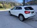 Mercedes-Benz GLA 200 CDI / d (156.902) Weiß - thumbnail 4