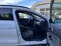 Mercedes-Benz GLA 200 CDI / d (156.902) Weiß - thumbnail 11