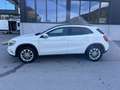 Mercedes-Benz GLA 200 CDI / d (156.902) Weiß - thumbnail 3