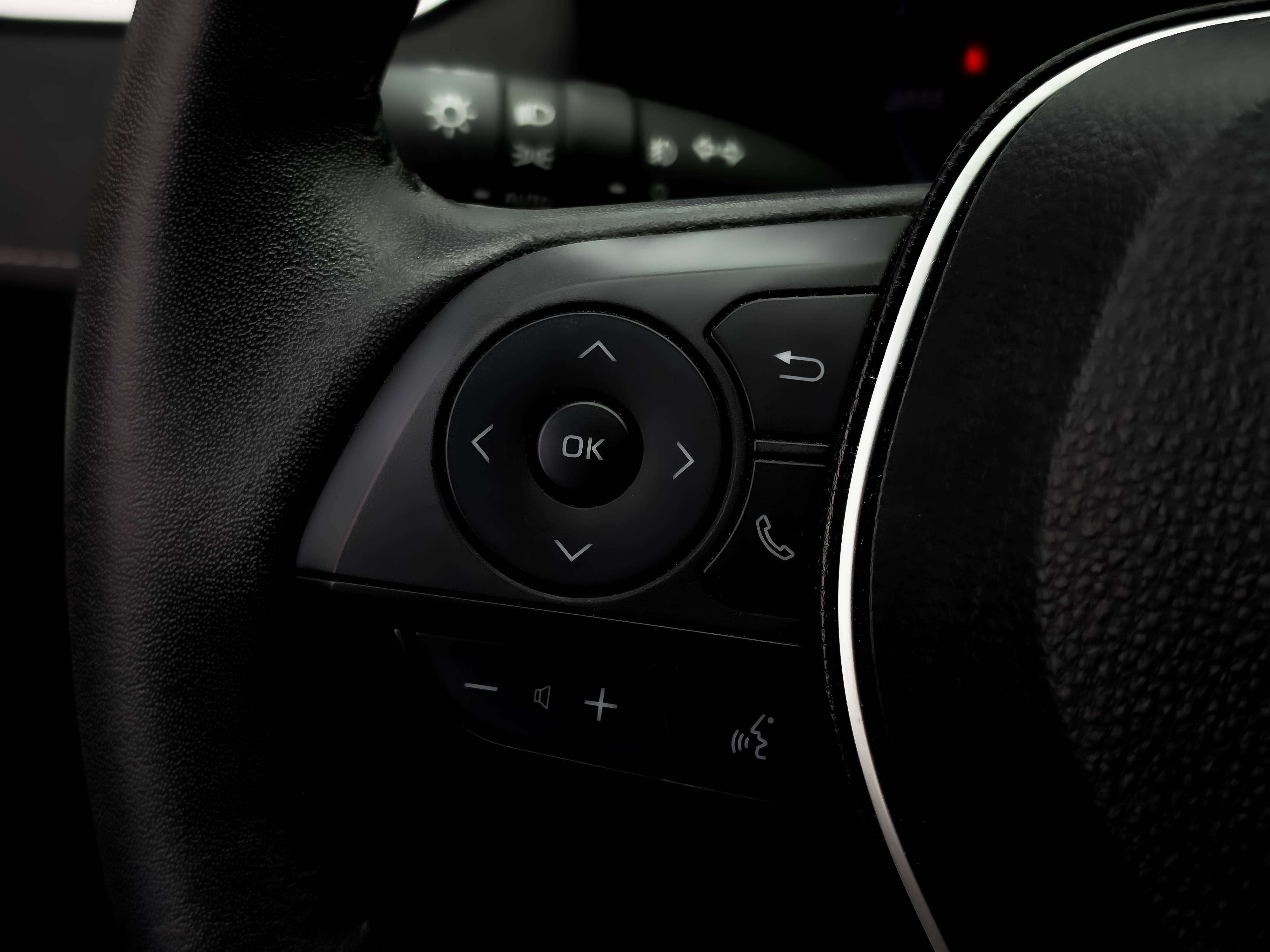 used 2022 Toyota RAV4 car, priced at $44,995