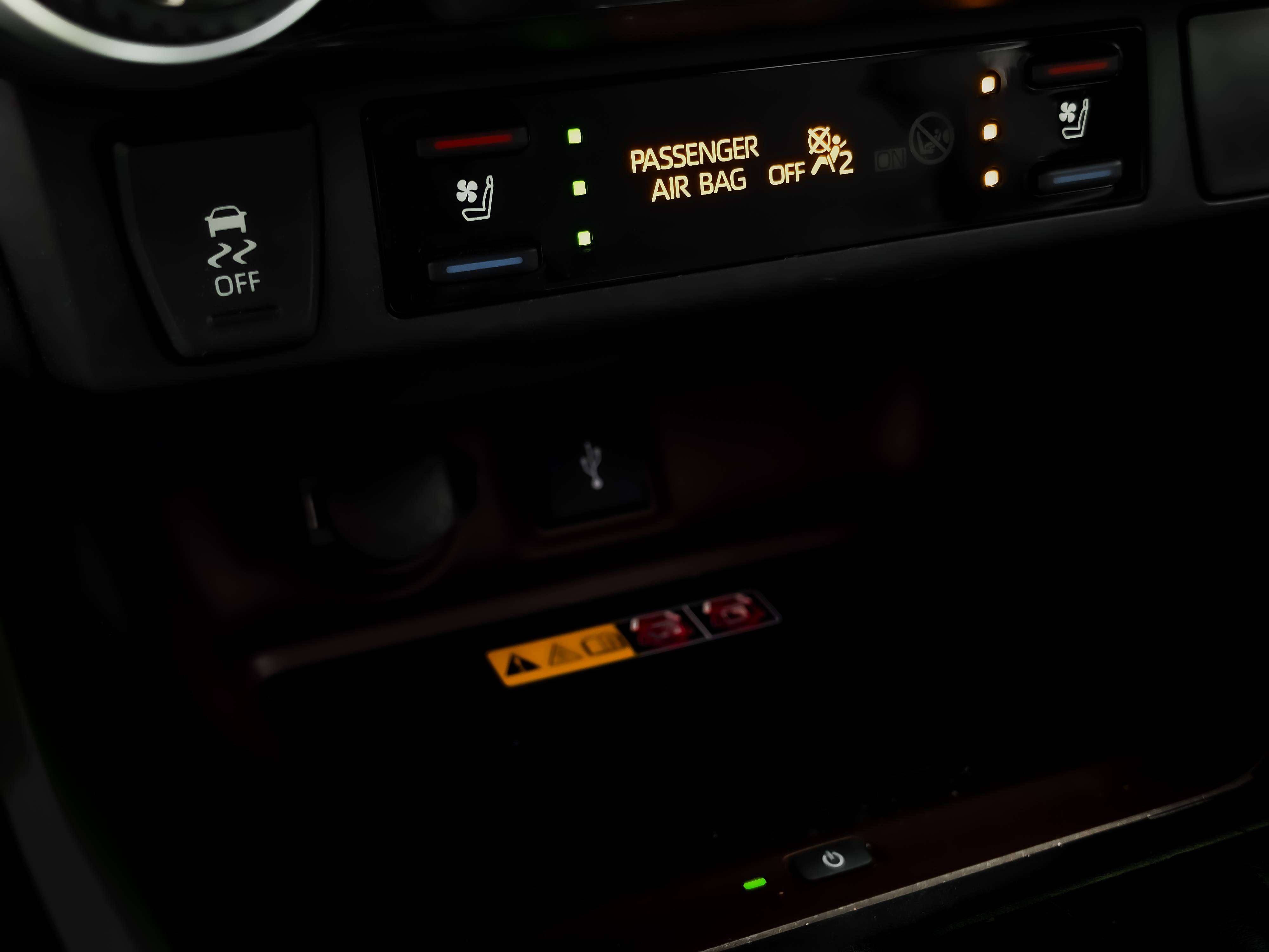 used 2022 Toyota RAV4 car, priced at $44,995