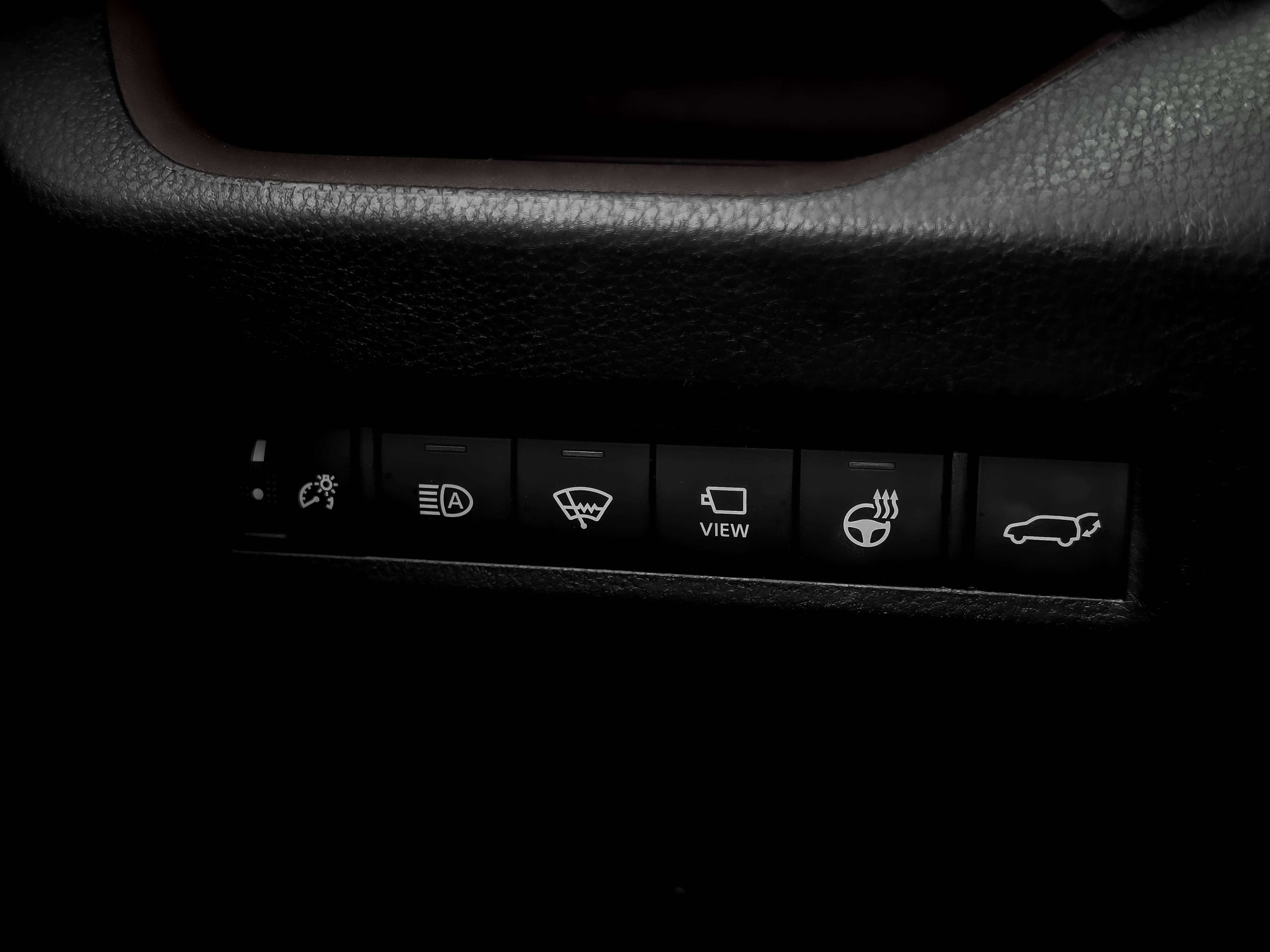 used 2022 Toyota RAV4 car, priced at $44,995
