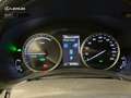 Lexus NX 300h 2WD WG NEDC BUSINESS NAVIGATION Blanco - thumbnail 11