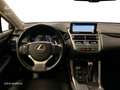 Lexus NX 300h 2WD WG NEDC BUSINESS NAVIGATION Blanco - thumbnail 8