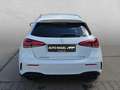 Mercedes-Benz A 35 AMG Mercedes-AMG A 35 4MATIC Kompaktlim. Night/KAM LED Wit - thumbnail 7